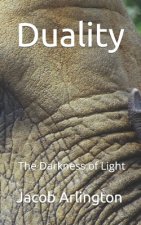 Duality