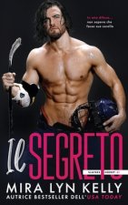 Segreto