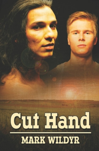Cut Hand