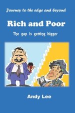 Rich and Poor