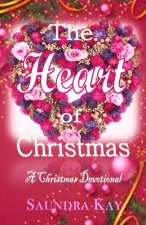 Heart of Christmas