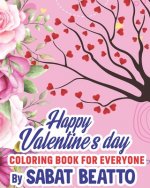 Saint Valentine's Day