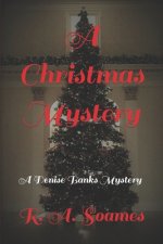 Christmas Mystery