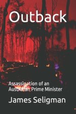 Outback