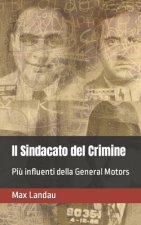 Sindacato del Crimine