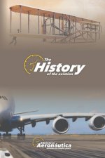 History of the aviation