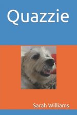 Quazzie