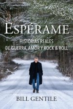 Esperame