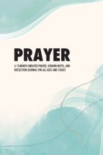 Prayer