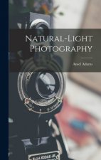 Natural-light Photography