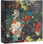 Van Huysum Puzzle 1000 PC