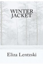 Winter Jacket