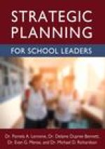 Strategic Planning for School Leaders