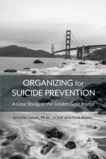 Organizing for Suicide Prevention: A Case Study at the Golden Gate Bridge