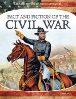 Fact and Fiction of the Civil