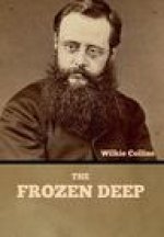 The Frozen Deep