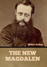 The New Magdalen