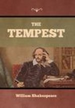 The Tempest