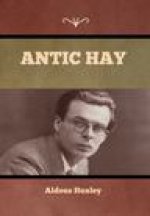 Antic Hay