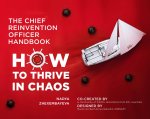 Chief Reinvention Officer Handbook