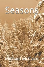 Seasons