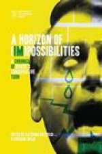 Horizon of (Im)Possibilities: A Chronicle of Brazil's Conservative Turn