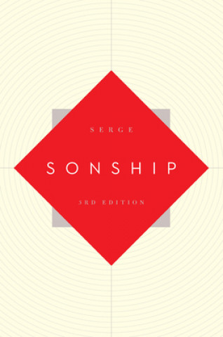 Sonship