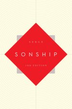 Sonship