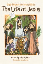 Life of Jesus