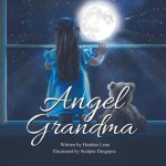 Angel Grandma