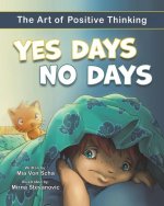 Yes Days, No Days