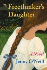 Freethinker's Daughter