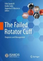 The Failed Rotator Cuff: Diagnosis and Management