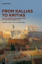 From Kallias to Kritias