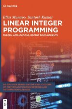 Linear Integer Programming