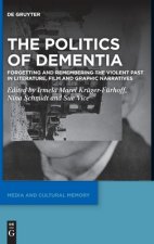 Politics of Dementia