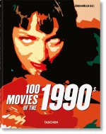 Cine de Los 90