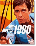 Cine de Los 80