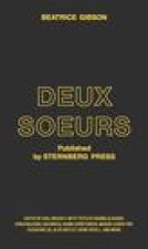 Deux Soeurs