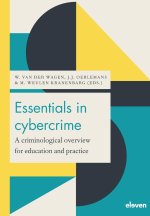 Essentials in cybercrime