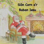 Sion Corn a'r Baban Iesu