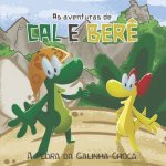 As Aventuras de Cal e Bere