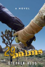 29 Palms