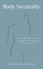 Body Neutrality