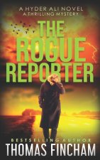 Rogue Reporter