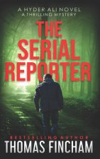 Serial Reporter