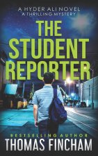 Student Reporter