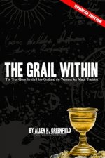 Grail Within