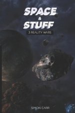 space and stuff 3