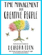 Time Management For Creative People